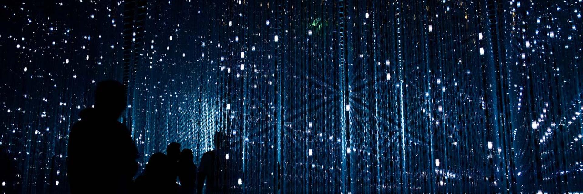 Minds and Machines - global IT staffing and remote development teams